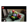 LEGO Icons 10309 Suculentas