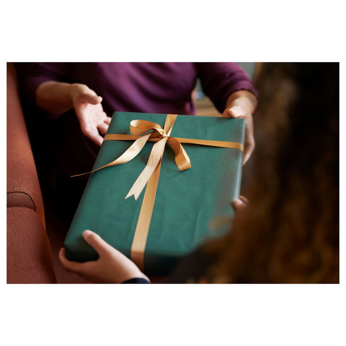 LEGO Icons 10309 Creator Expert Sukkulenten - Juego de Construcción Botanicals Suculentas, 771 Piezas, Multicolor, Apto desde 18 Años