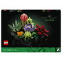 LEGO Icons 10309 Suculentas