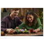 LEGO Icons 10309 Suculentas