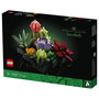 LEGO Icons 10309 Suculentas