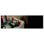 LEGO Icons 10309 Creator Expert Sukkulenten - Juego de Construcción Botanicals Suculentas, 771 Piezas, Multicolor, Apto desde 18 Años