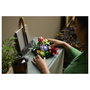 LEGO Icons 10309 Suculentas