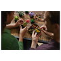 LEGO Icons 10309 Suculentas