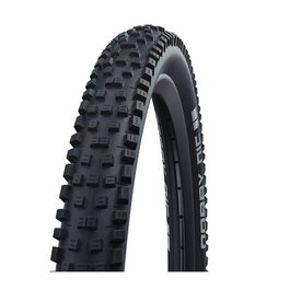 Schwalbe Nobby Nic 29x2.25 Performance Line