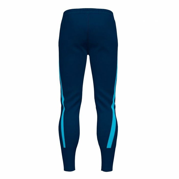 Pantalón Deportivo Infantil Joma Sport Advance