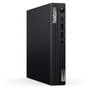 Lenovo ThinkCentre M75q G5 AMD Ryzen 5 8500GE 16GB 512GB SSD W11P