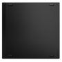 Lenovo ThinkCentre M75q G5 AMD Ryzen 5 8500GE 16GB 512GB SSD W11P