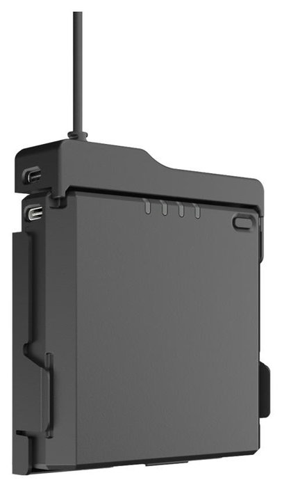 Brinno APB1000 Kit de Batería Recargable
