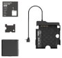 Brinno APB1000 Kit de Batería Recargable