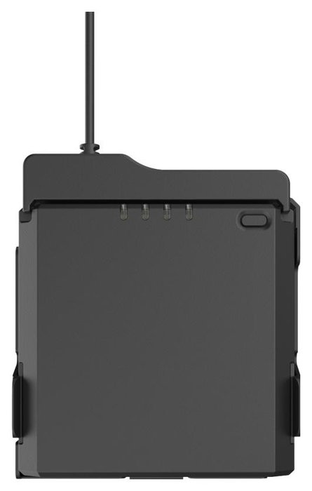 Brinno APB1000 Kit de Batería Recargable