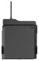 Brinno APB1000 Kit de Batería Recargable