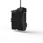 Brinno APB1000 Kit de Batería Recargable