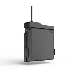 Brinno APB1000 Kit de Batería Recargable
