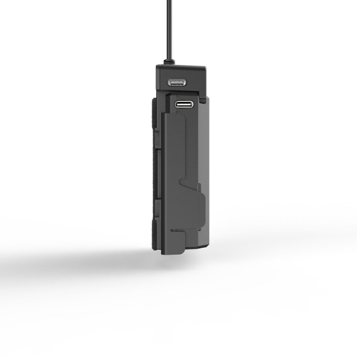 Brinno APB1000 Kit de Batería Recargable
