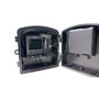 Brinno APB1000 Kit de Batería Recargable