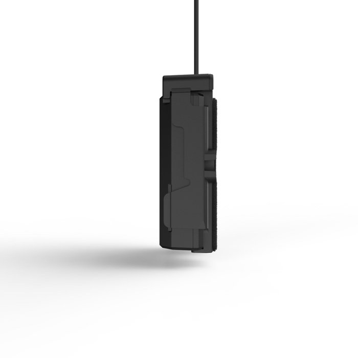 Brinno APB1000 Kit de Batería Recargable