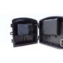 Brinno APB1000 Kit de Batería Recargable