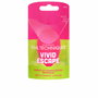 Real Techniques Esponja Miracle Complexion Vivid Escape