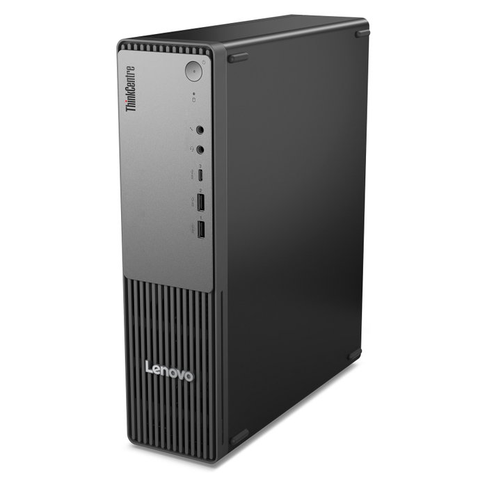 Lenovo ThinkCentre neo 55s G6 SFF con AMD Ryzen 5, 16GB RAM y 512GB SSD Lenovo ThinkCentre neo 55s G6 SFF con AMD Ryzen 5, 16GB RAM y 512GB SSD