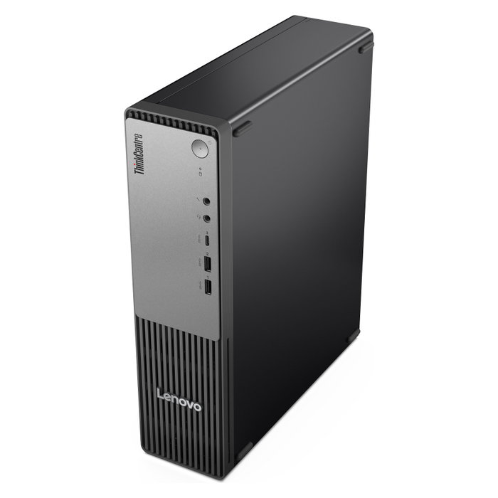 Lenovo ThinkCentre neo 55s G6 SFF con AMD Ryzen 5, 16GB RAM y 512GB SSD Lenovo ThinkCentre neo 55s G6 SFF con AMD Ryzen 5, 16GB RAM y 512GB SSD