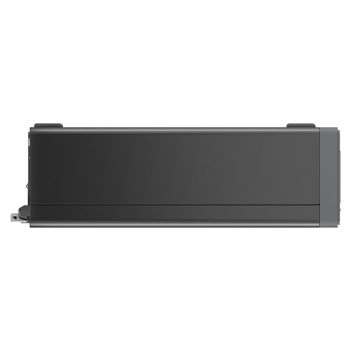 Lenovo ThinkCentre neo 55s G6 SFF con AMD Ryzen 5, 16GB RAM y 512GB SSD Lenovo ThinkCentre neo 55s G6 SFF con AMD Ryzen 5, 16GB RAM y 512GB SSD