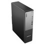 Lenovo ThinkCentre neo 55s G6 SFF con AMD Ryzen 5, 16GB RAM y 512GB SSD