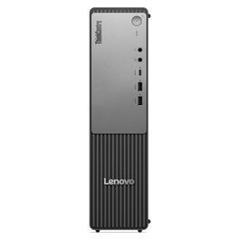 Lenovo ThinkCentre neo 55s G6 SFF con AMD Ryzen 5, 16GB RAM y 512GB SSD