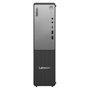 Lenovo ThinkCentre neo 55s G6 SFF con AMD Ryzen 5, 16GB RAM y 512GB SSD