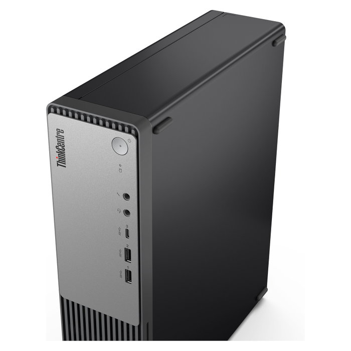 Lenovo ThinkCentre neo 55s G6 SFF con AMD Ryzen 5, 16GB RAM y 512GB SSD Lenovo ThinkCentre neo 55s G6 SFF con AMD Ryzen 5, 16GB RAM y 512GB SSD
