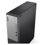 Lenovo ThinkCentre neo 55s G6 SFF con AMD Ryzen 5, 16GB RAM y 512GB SSD