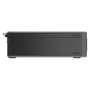 Lenovo ThinkCentre neo 55s G6 SFF con AMD Ryzen 5, 16GB RAM y 512GB SSD