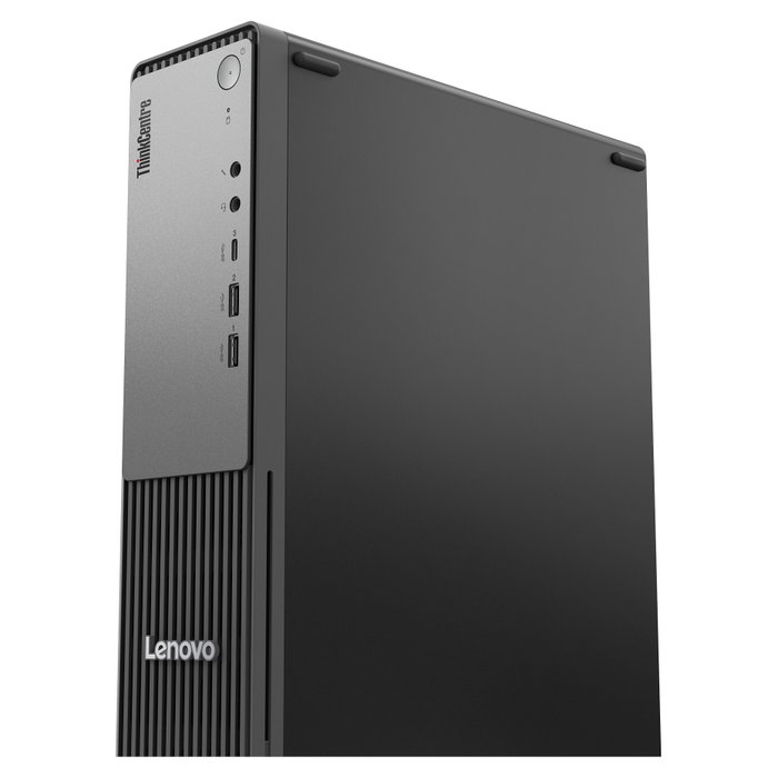 Lenovo ThinkCentre neo 55s G6 SFF con AMD Ryzen 5, 16GB RAM y 512GB SSD Lenovo ThinkCentre neo 55s G6 SFF con AMD Ryzen 5, 16GB RAM y 512GB SSD
