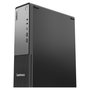Lenovo ThinkCentre neo 55s G6 SFF con AMD Ryzen 5, 16GB RAM y 512GB SSD