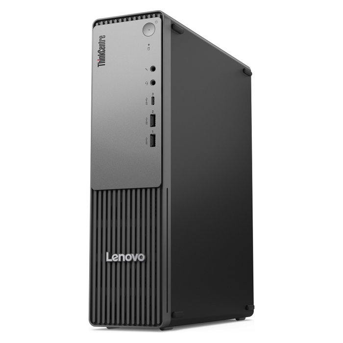Lenovo ThinkCentre neo 55s G6 SFF con AMD Ryzen 5, 16GB RAM y 512GB SSD Lenovo ThinkCentre neo 55s G6 SFF con AMD Ryzen 5, 16GB RAM y 512GB SSD