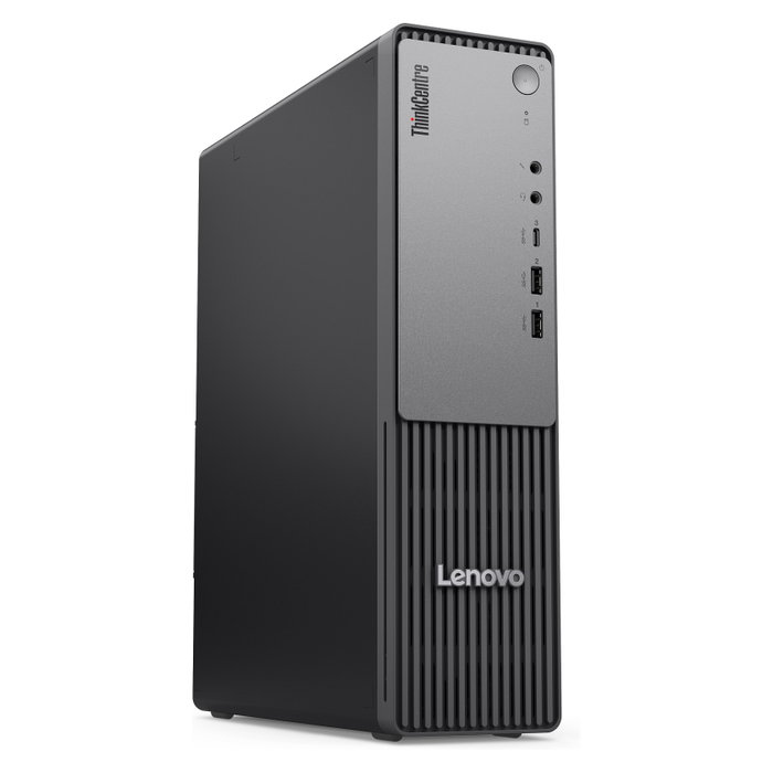 Lenovo ThinkCentre neo 55s G6 SFF con AMD Ryzen 5, 16GB RAM y 512GB SSD Lenovo ThinkCentre neo 55s G6 SFF con AMD Ryzen 5, 16GB RAM y 512GB SSD