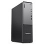 Lenovo ThinkCentre neo 55s G6 SFF con AMD Ryzen 5, 16GB RAM y 512GB SSD