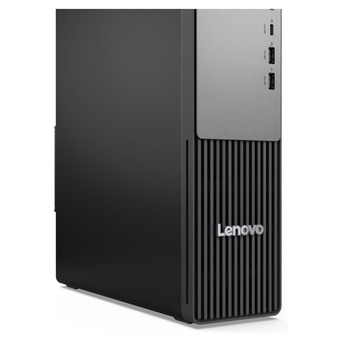 Lenovo ThinkCentre neo 55s G6 SFF con AMD Ryzen 5, 16GB RAM y 512GB SSD Lenovo ThinkCentre neo 55s G6 SFF con AMD Ryzen 5, 16GB RAM y 512GB SSD