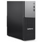 Lenovo ThinkCentre neo 55s G6 SFF con AMD Ryzen 5, 16GB RAM y 512GB SSD