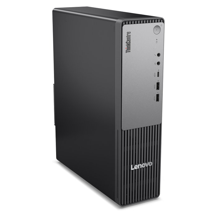 Lenovo ThinkCentre neo 55s G6 SFF con AMD Ryzen 5, 16GB RAM y 512GB SSD Lenovo ThinkCentre neo 55s G6 SFF con AMD Ryzen 5, 16GB RAM y 512GB SSD
