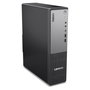 Lenovo ThinkCentre neo 55s G6 SFF con AMD Ryzen 5, 16GB RAM y 512GB SSD