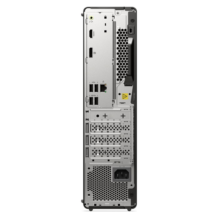 Lenovo ThinkCentre neo 55s G6 SFF con AMD Ryzen 5, 16GB RAM y 512GB SSD Lenovo ThinkCentre neo 55s G6 SFF con AMD Ryzen 5, 16GB RAM y 512GB SSD