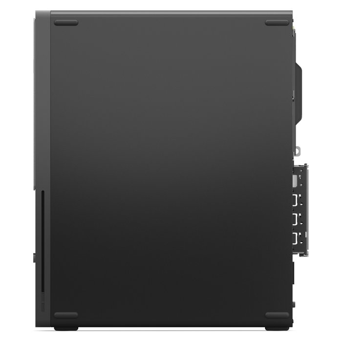 Lenovo ThinkCentre neo 55s G6 SFF con AMD Ryzen 5, 16GB RAM y 512GB SSD Lenovo ThinkCentre neo 55s G6 SFF con AMD Ryzen 5, 16GB RAM y 512GB SSD