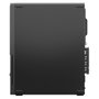 Lenovo ThinkCentre neo 55s G6 SFF con AMD Ryzen 5, 16GB RAM y 512GB SSD