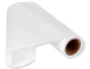 Liderpapel Papel Vegetal en Rollo 750mm x 20m 90gr