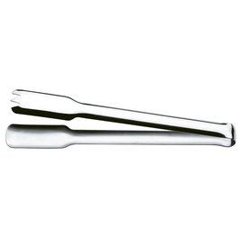 Abert Pinzas para servir de acero inoxidable 29,5 cm SERVING