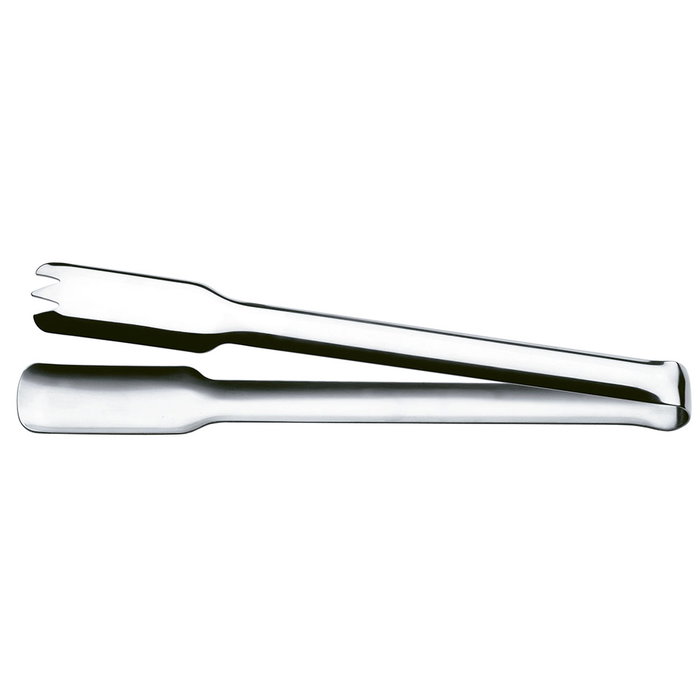 Abert Pinzas para servir de acero inoxidable 29,5 cm SERVING Abert Pinzas para servir de acero inoxidable 29,5 cm SERVING