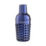 Pepe Jeans London Calling Agua de perfume 50 ml