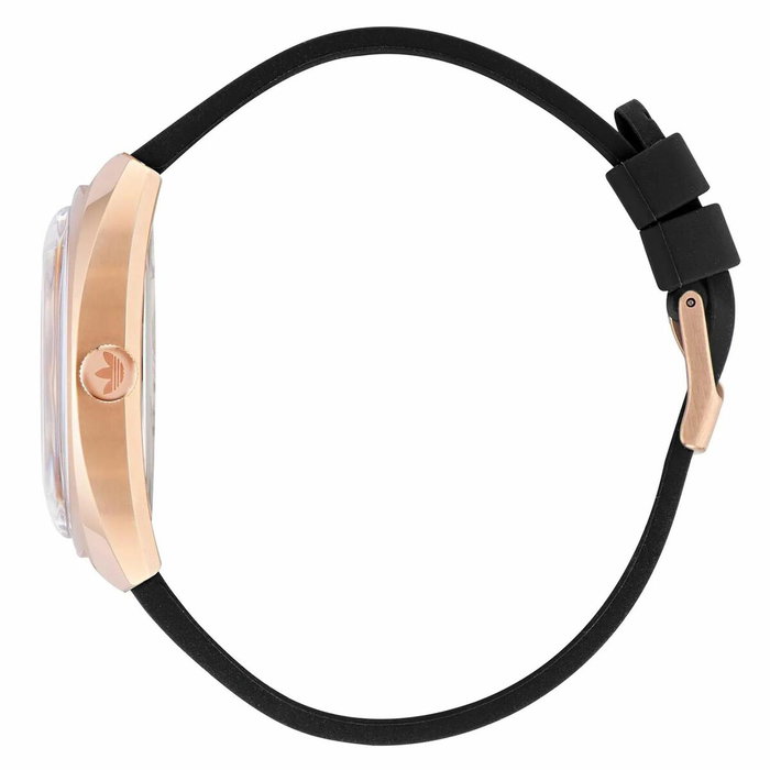 Reloj Hombre Adidas AOFH23013 (Ø 39 mm) Reloj Hombre Adidas AOFH23013 (Ø 39 mm)