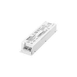 Tridonic LCA 60W 24V one4all SC PRE